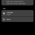 Turn off your content training ChatGPT